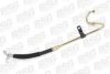 FORD 1040247 Hydraulic Hose, steering system